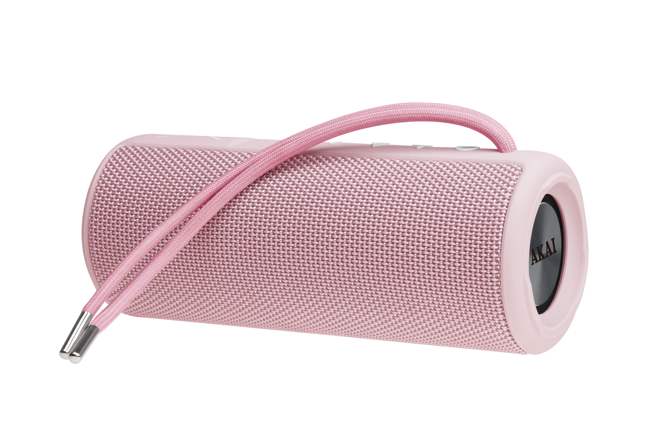 Self Photos / Files - 15w_RMS_Portable_Bluetooth_Speaker_(MINI_PLAYBEAT_4)_(3)