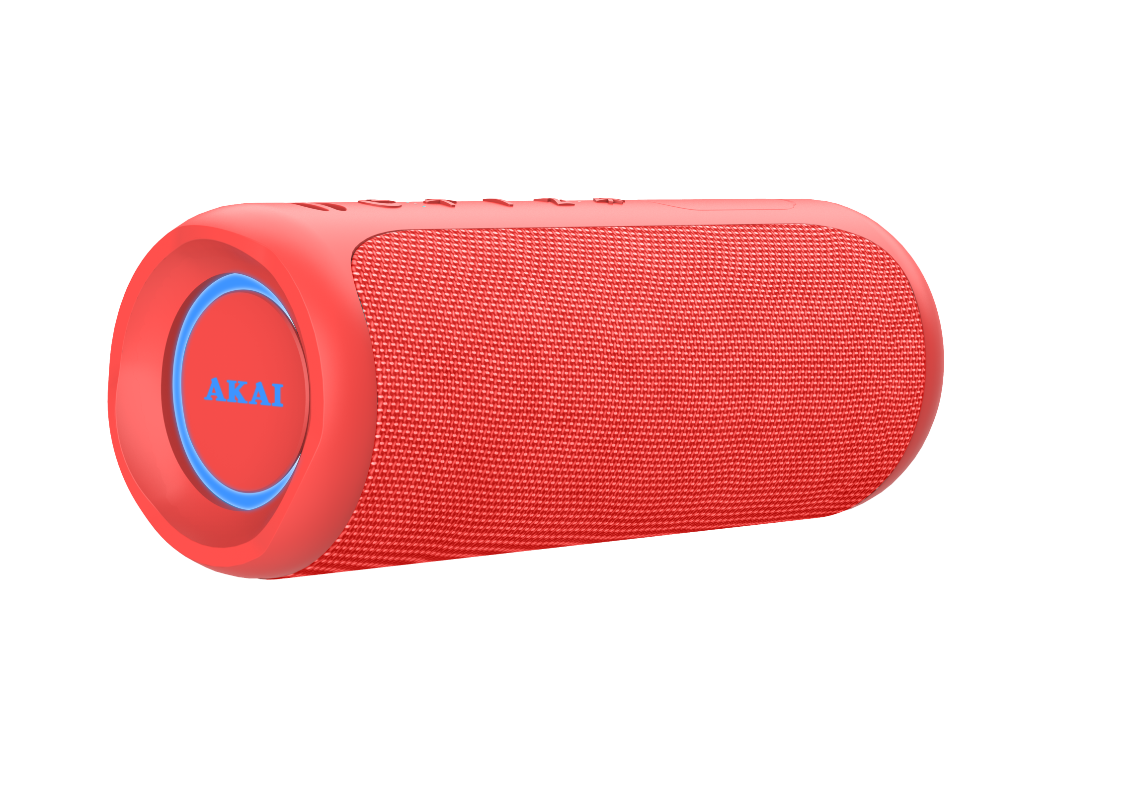 Self Photos / Files - 30w_RMS_Portable_Blueotooth_Speaker_(MINI_PLAYBEAT_1)_(1)